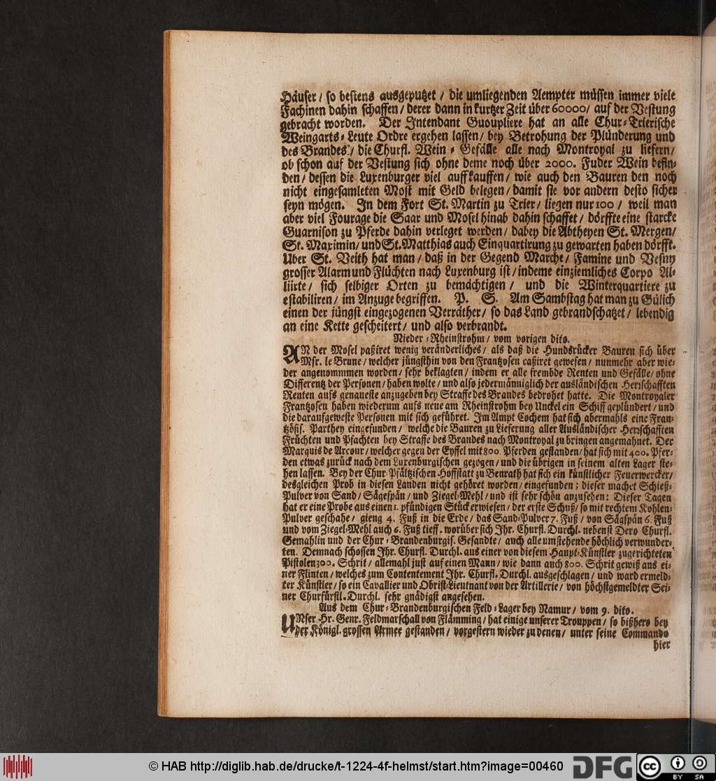 http://diglib.hab.de/drucke/t-1224-4f-helmst/00460.jpg