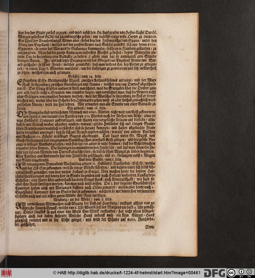 http://diglib.hab.de/drucke/t-1224-4f-helmst/00461.jpg