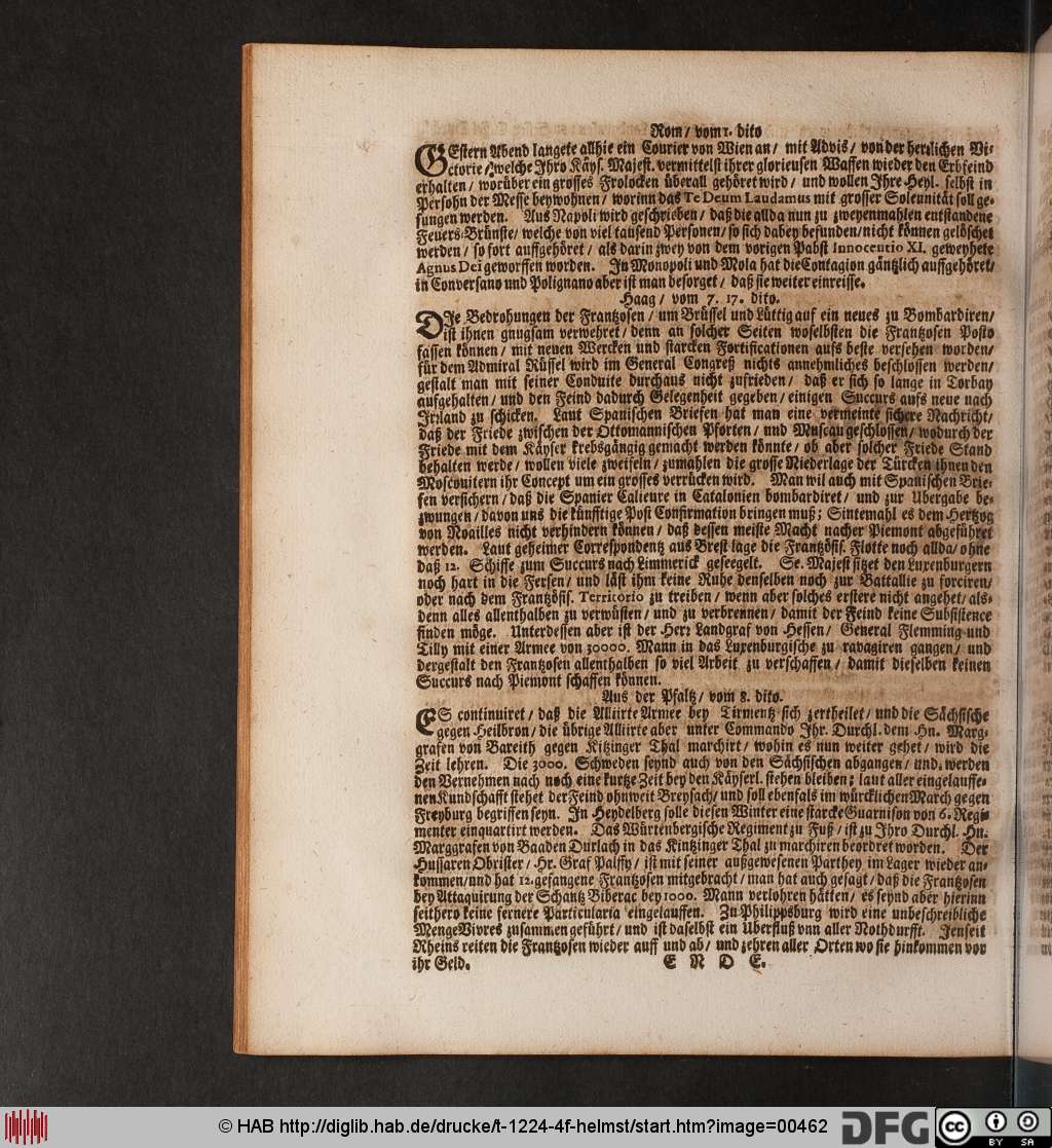 http://diglib.hab.de/drucke/t-1224-4f-helmst/00462.jpg