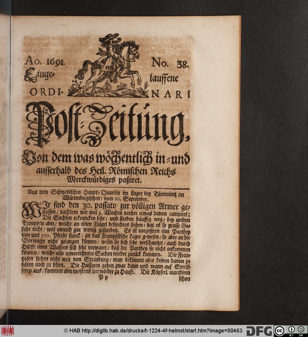 http://diglib.hab.de/drucke/t-1224-4f-helmst/00463.jpg