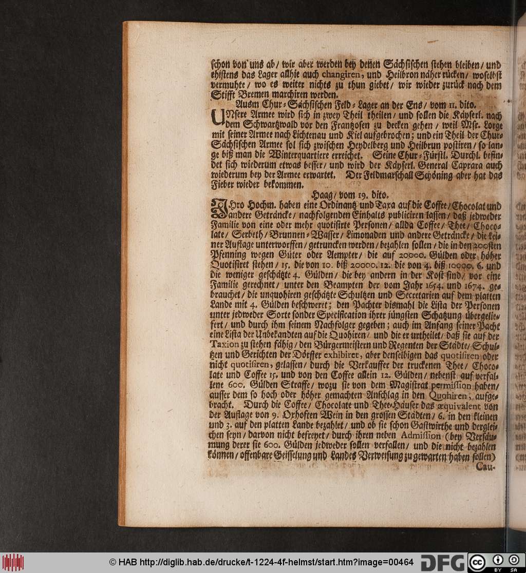 http://diglib.hab.de/drucke/t-1224-4f-helmst/00464.jpg