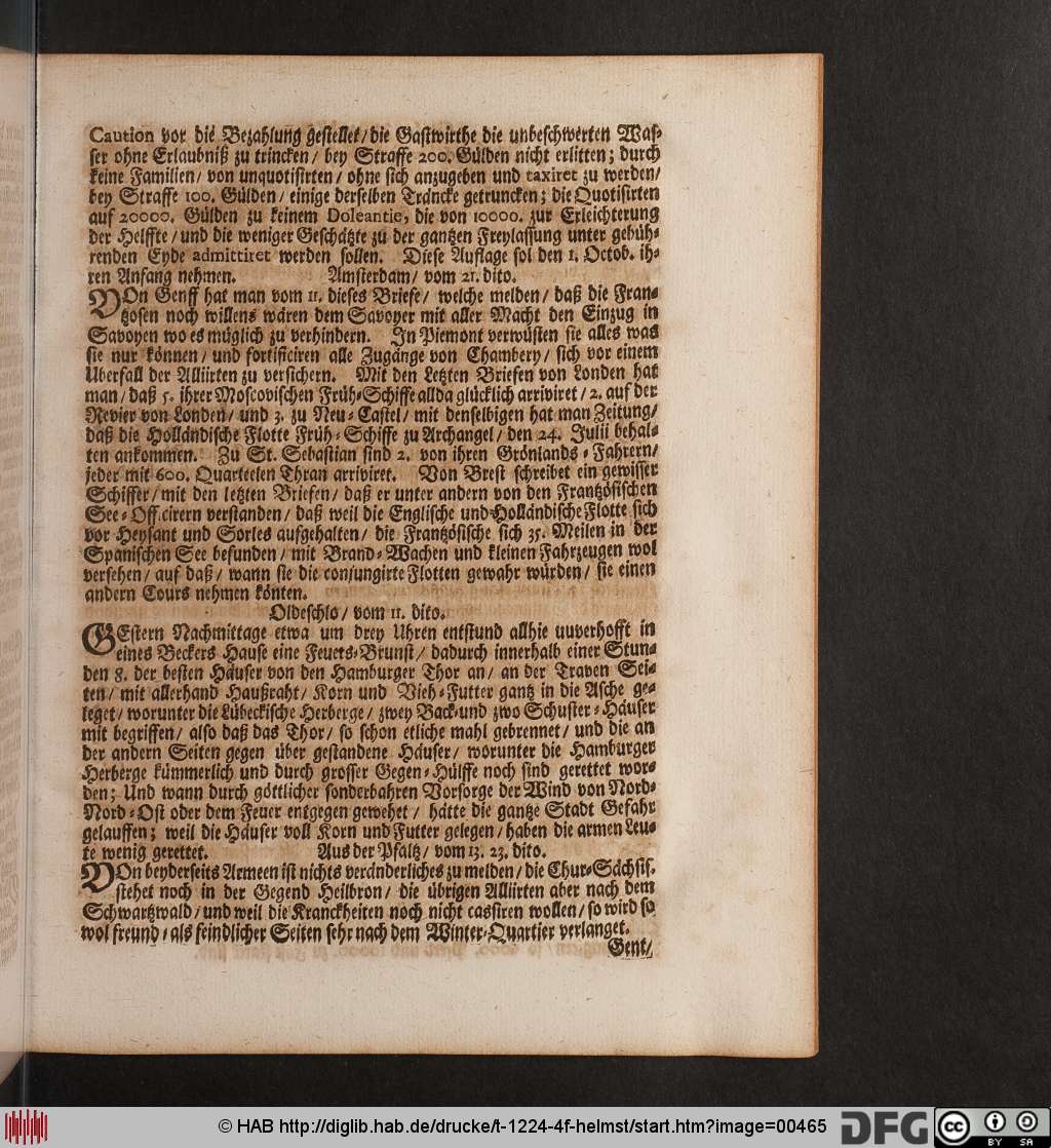 http://diglib.hab.de/drucke/t-1224-4f-helmst/00465.jpg