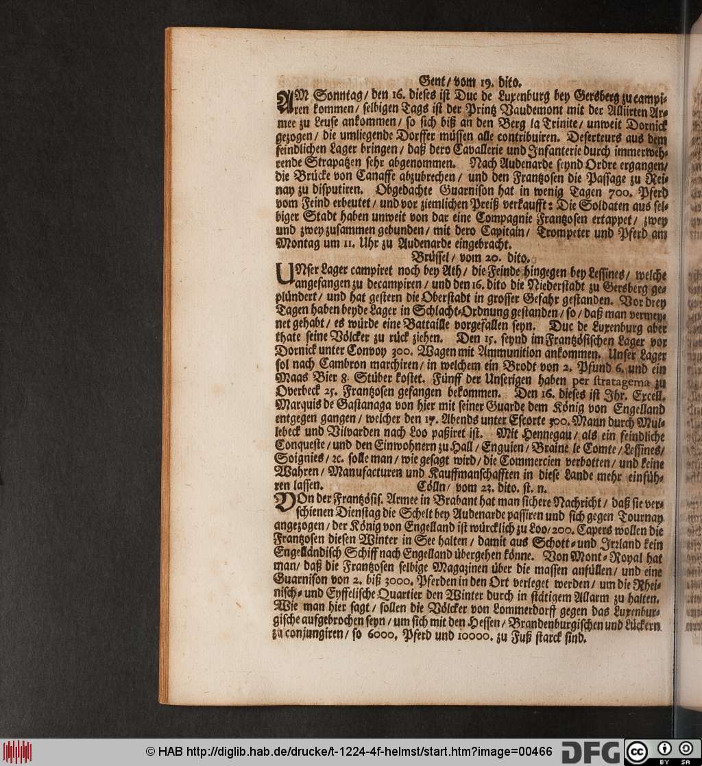 http://diglib.hab.de/drucke/t-1224-4f-helmst/00466.jpg