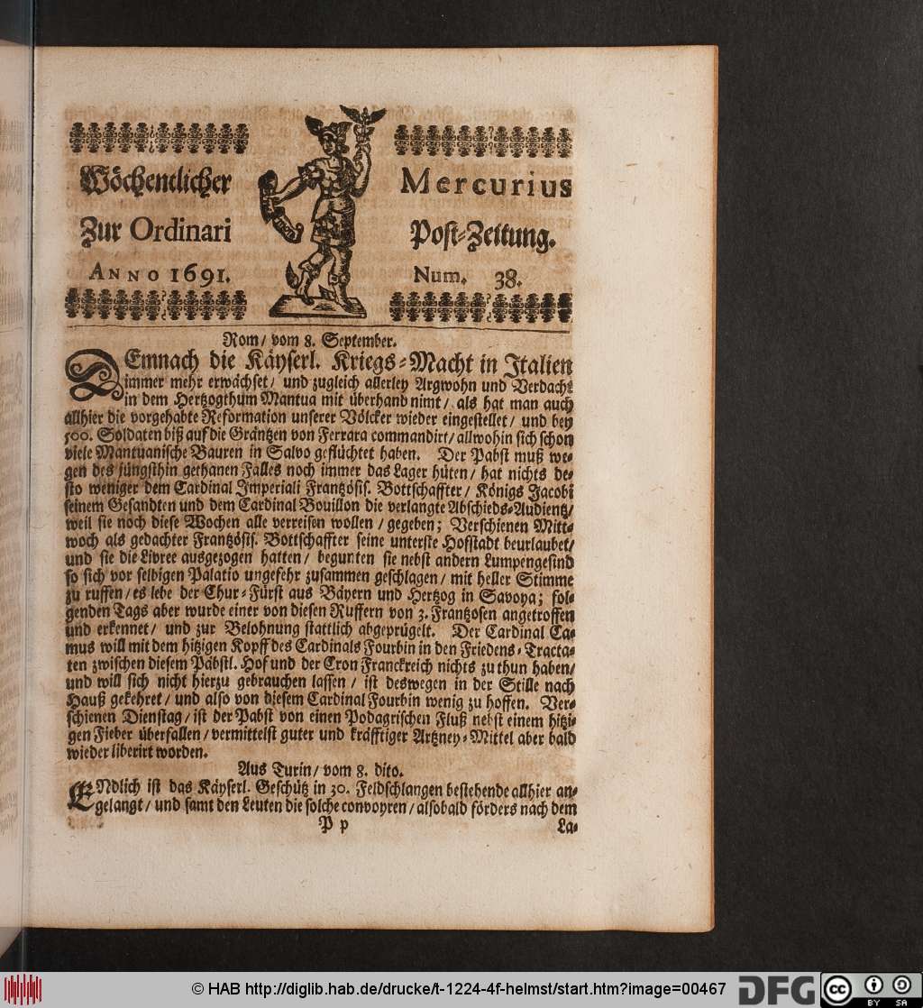 http://diglib.hab.de/drucke/t-1224-4f-helmst/00467.jpg