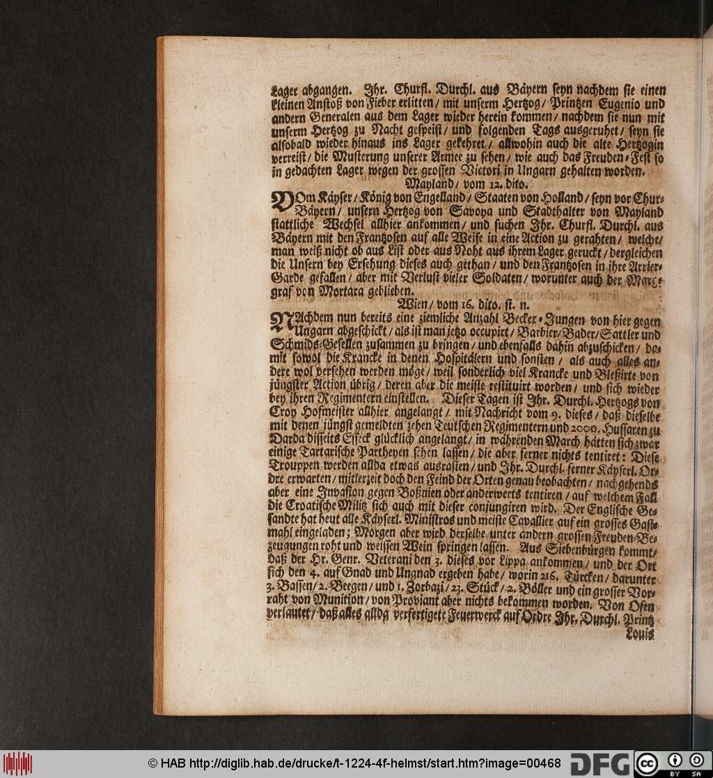 http://diglib.hab.de/drucke/t-1224-4f-helmst/00468.jpg