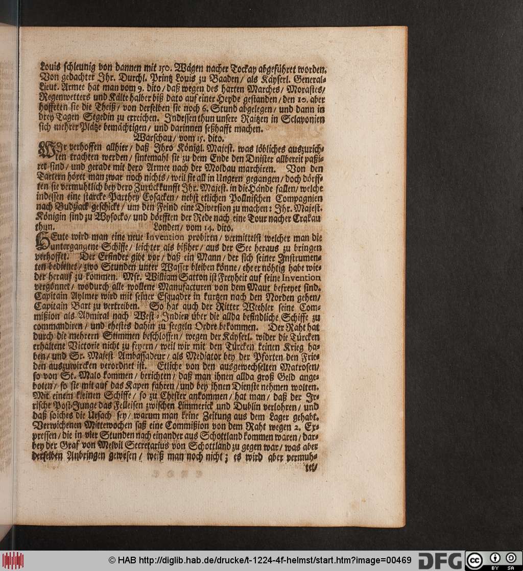 http://diglib.hab.de/drucke/t-1224-4f-helmst/00469.jpg