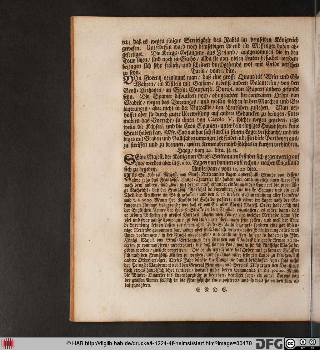 http://diglib.hab.de/drucke/t-1224-4f-helmst/00470.jpg