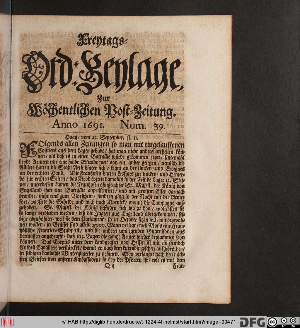 http://diglib.hab.de/drucke/t-1224-4f-helmst/00471.jpg