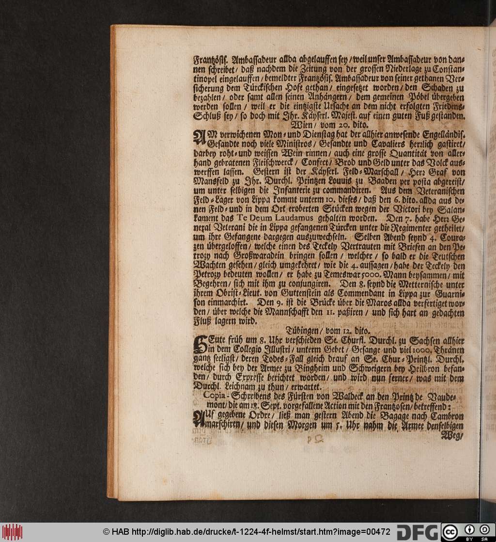 http://diglib.hab.de/drucke/t-1224-4f-helmst/00472.jpg