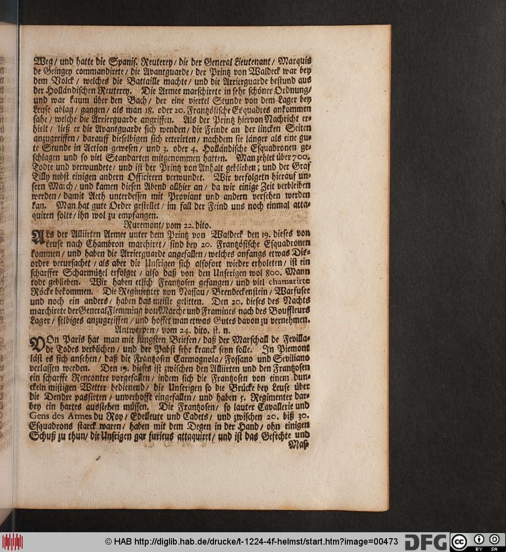 http://diglib.hab.de/drucke/t-1224-4f-helmst/00473.jpg
