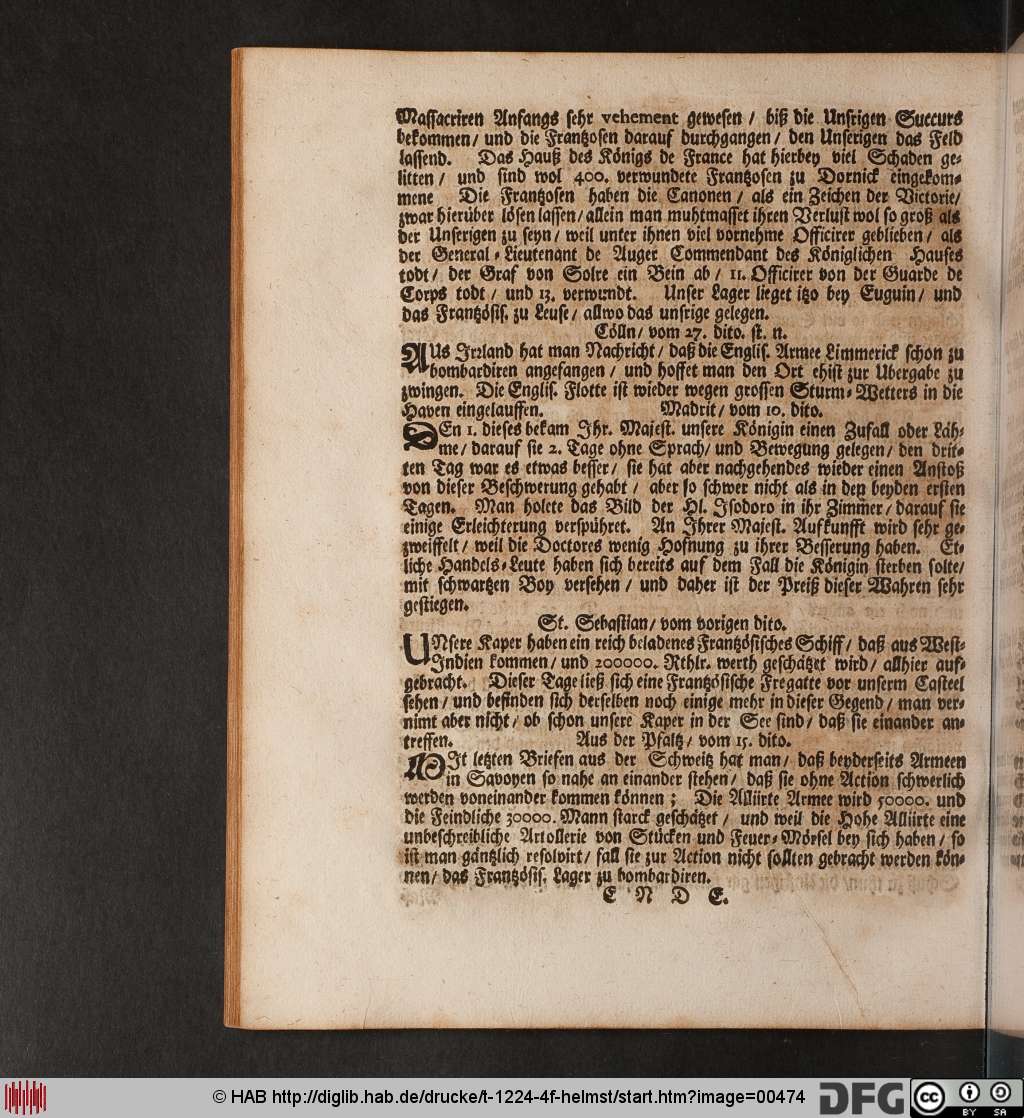 http://diglib.hab.de/drucke/t-1224-4f-helmst/00474.jpg