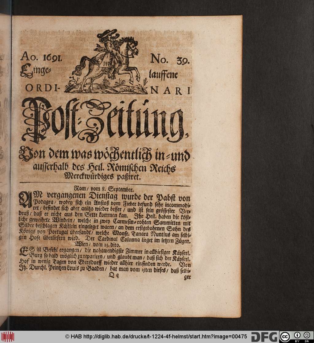 http://diglib.hab.de/drucke/t-1224-4f-helmst/00475.jpg