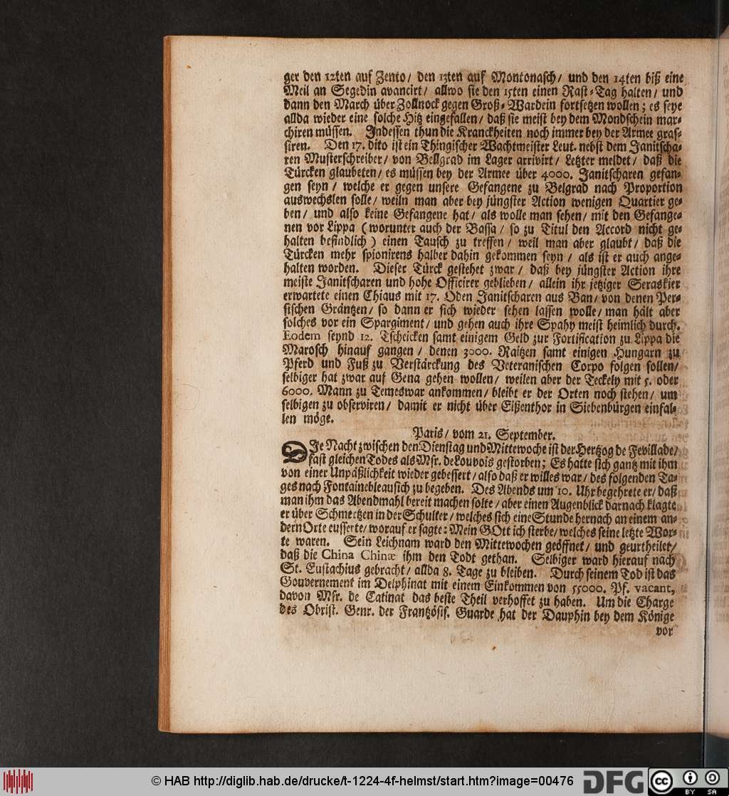 http://diglib.hab.de/drucke/t-1224-4f-helmst/00476.jpg