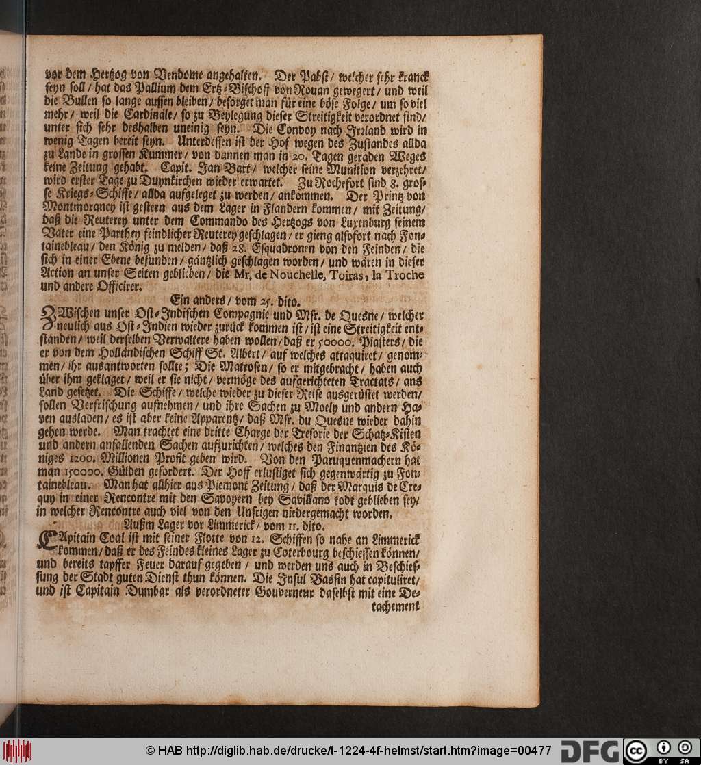 http://diglib.hab.de/drucke/t-1224-4f-helmst/00477.jpg