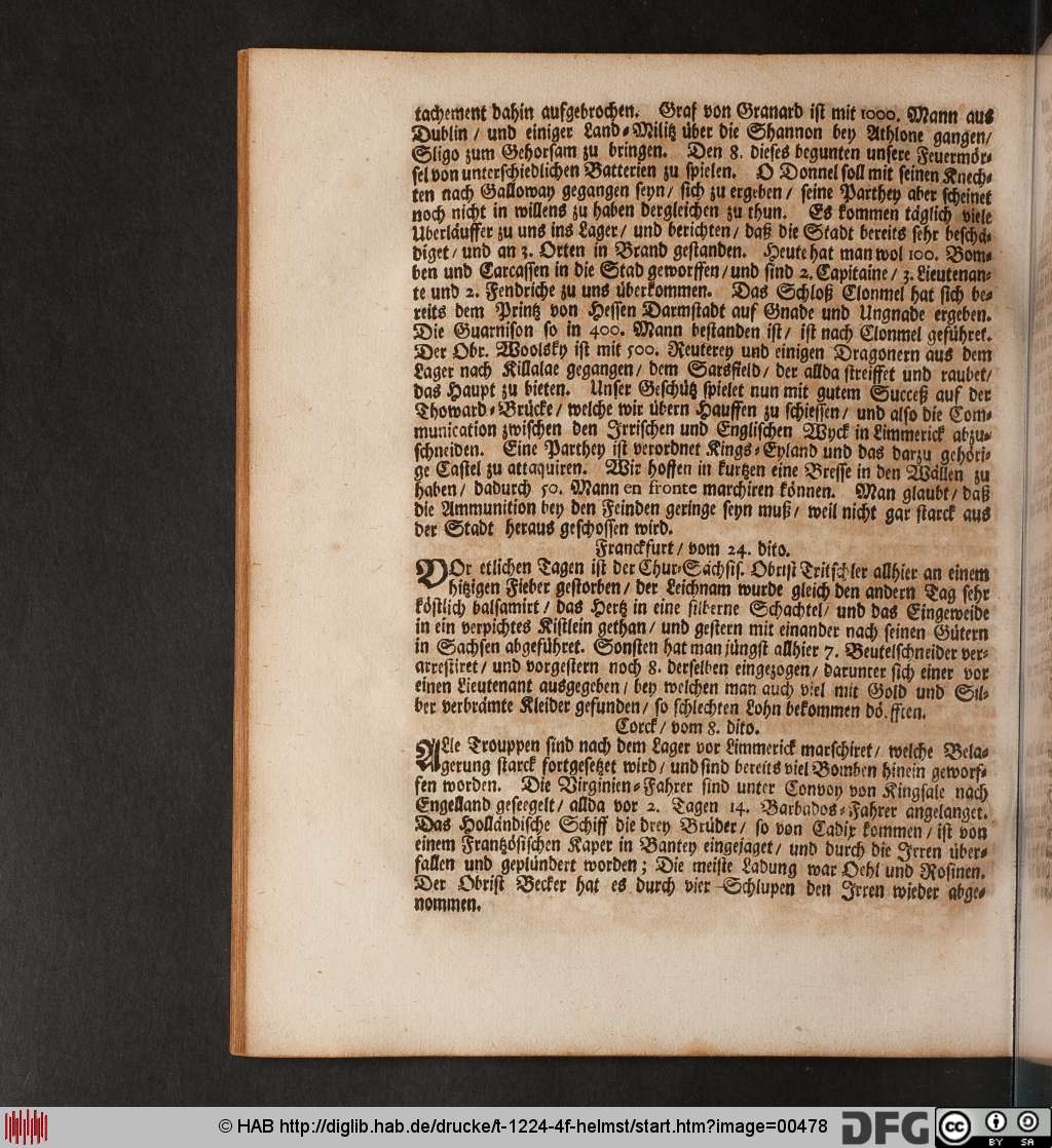 http://diglib.hab.de/drucke/t-1224-4f-helmst/00478.jpg