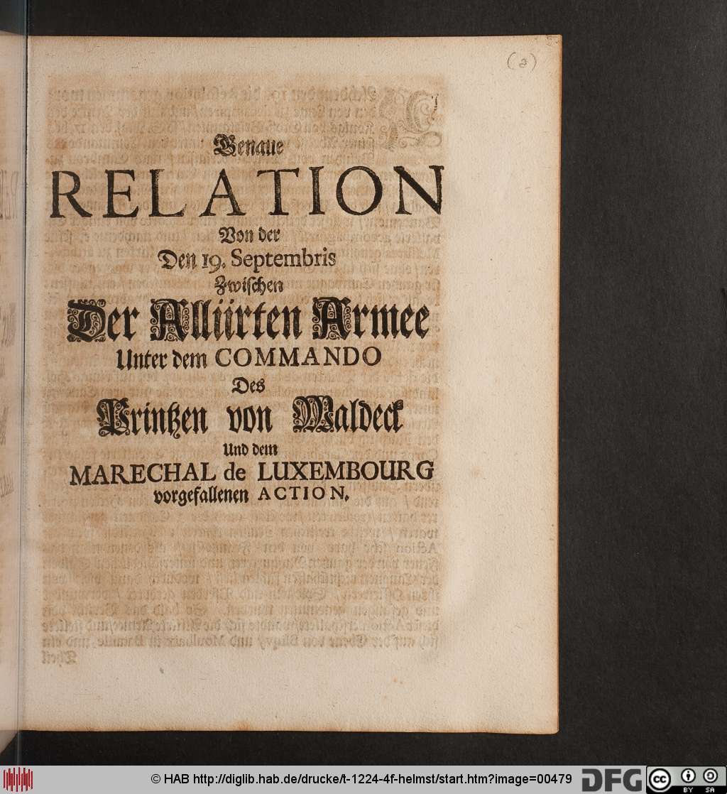 http://diglib.hab.de/drucke/t-1224-4f-helmst/00479.jpg