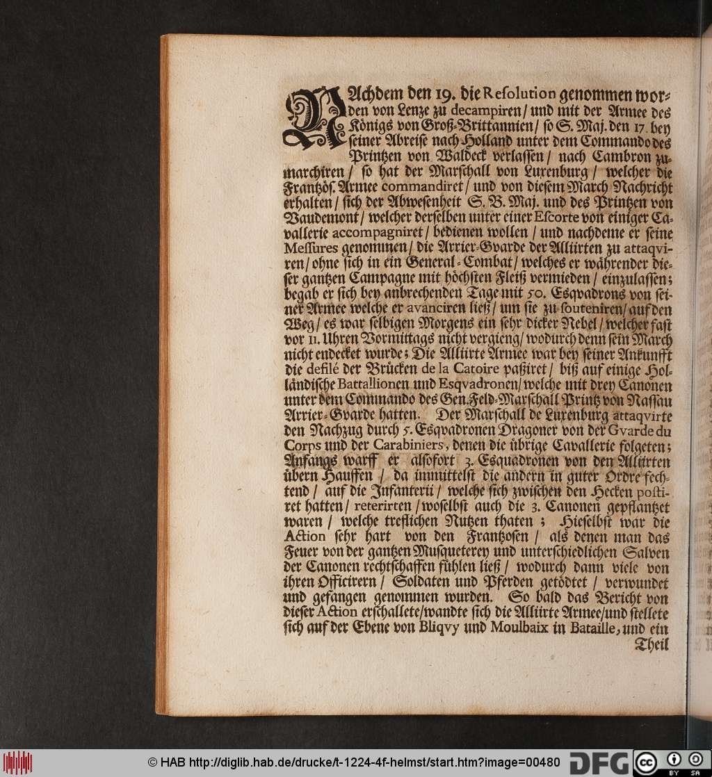 http://diglib.hab.de/drucke/t-1224-4f-helmst/00480.jpg