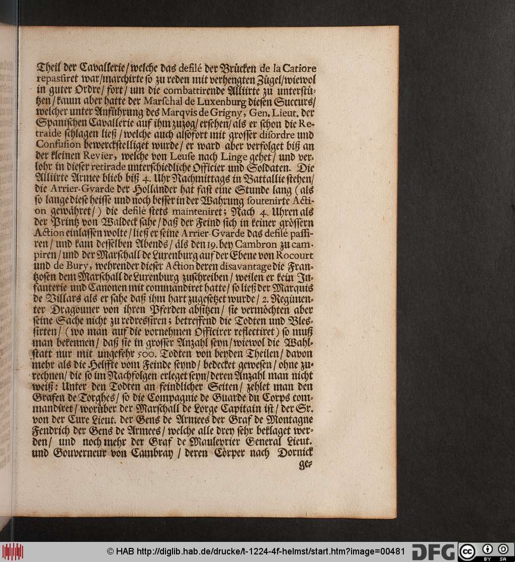 http://diglib.hab.de/drucke/t-1224-4f-helmst/00481.jpg