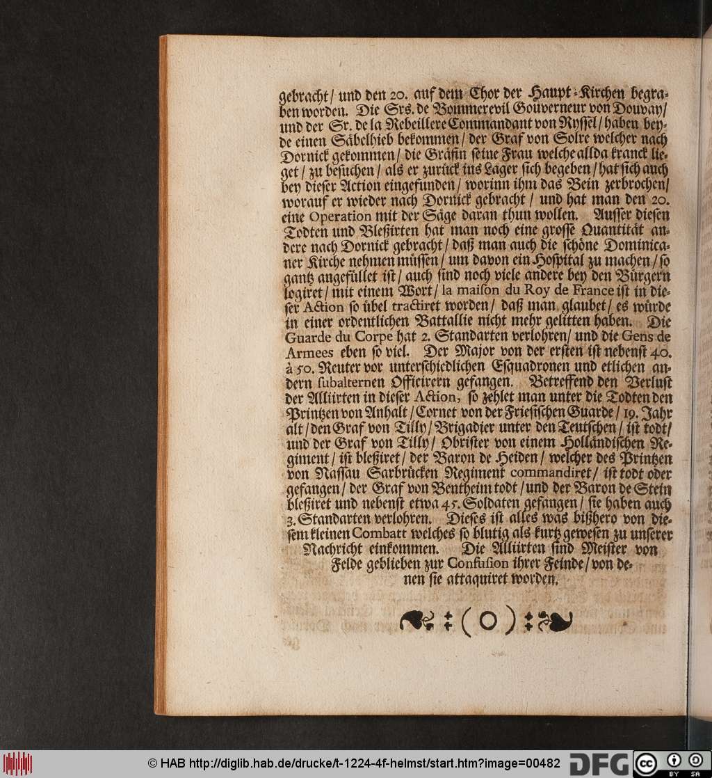 http://diglib.hab.de/drucke/t-1224-4f-helmst/00482.jpg