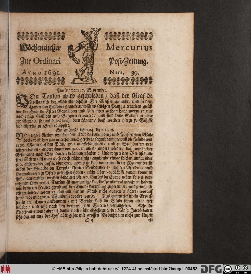 http://diglib.hab.de/drucke/t-1224-4f-helmst/00483.jpg