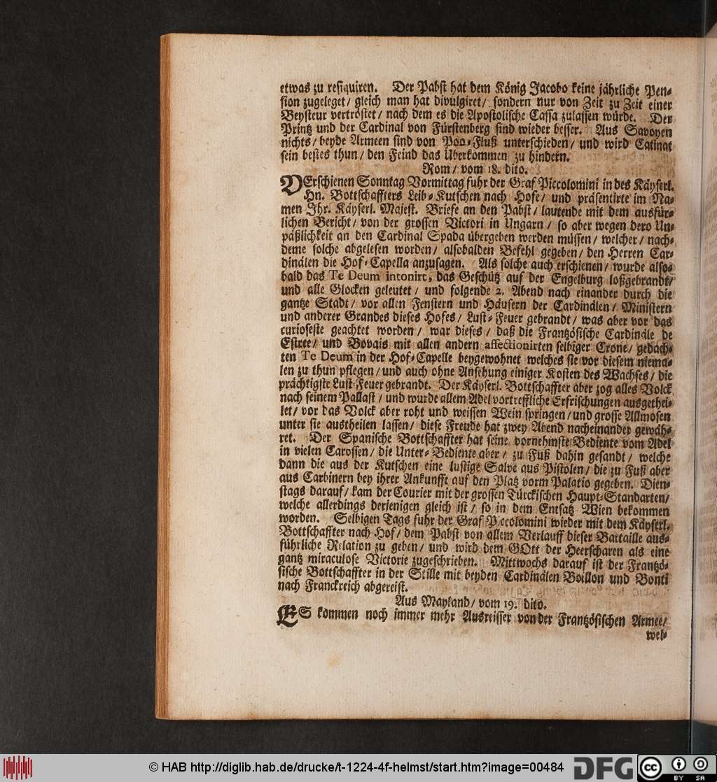 http://diglib.hab.de/drucke/t-1224-4f-helmst/00484.jpg