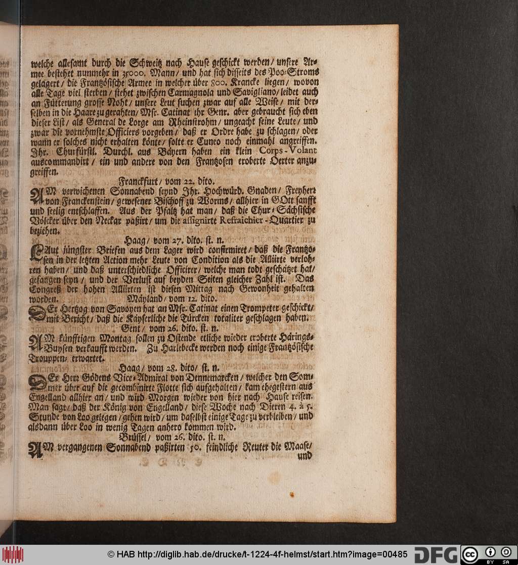 http://diglib.hab.de/drucke/t-1224-4f-helmst/00485.jpg