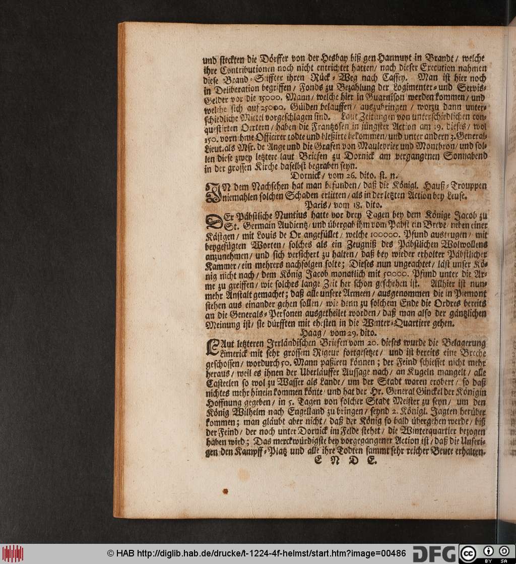 http://diglib.hab.de/drucke/t-1224-4f-helmst/00486.jpg
