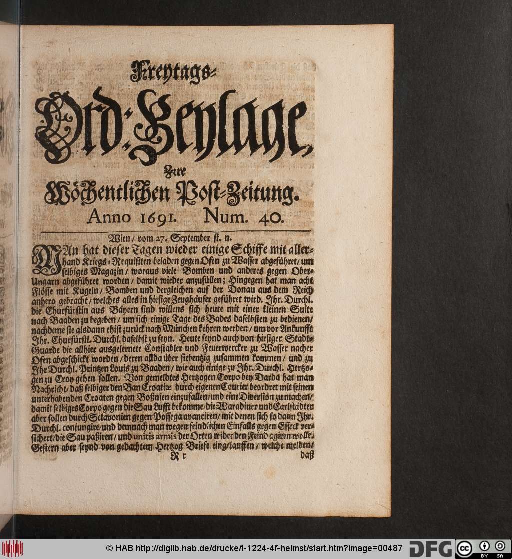 http://diglib.hab.de/drucke/t-1224-4f-helmst/00487.jpg