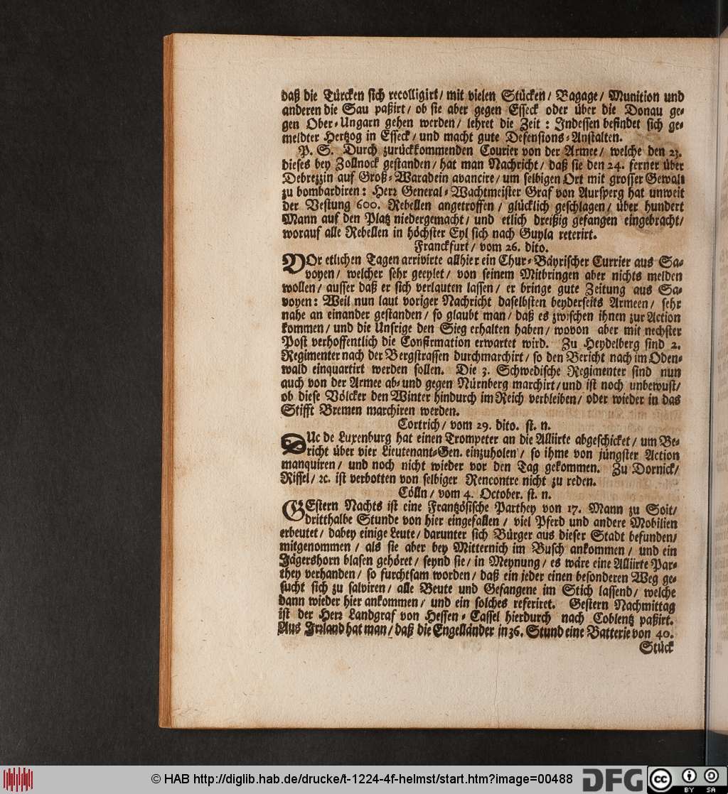 http://diglib.hab.de/drucke/t-1224-4f-helmst/00488.jpg