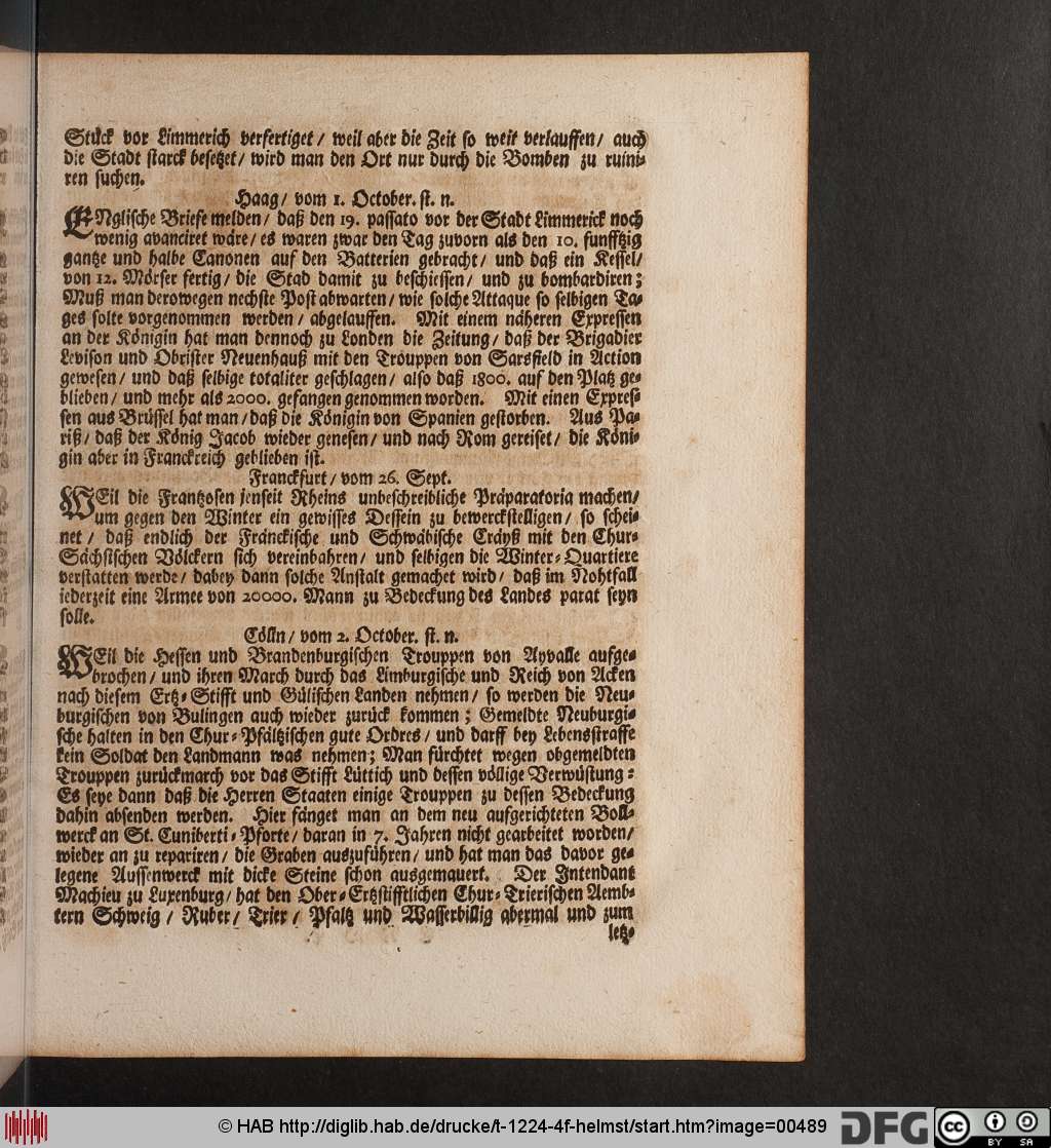 http://diglib.hab.de/drucke/t-1224-4f-helmst/00489.jpg