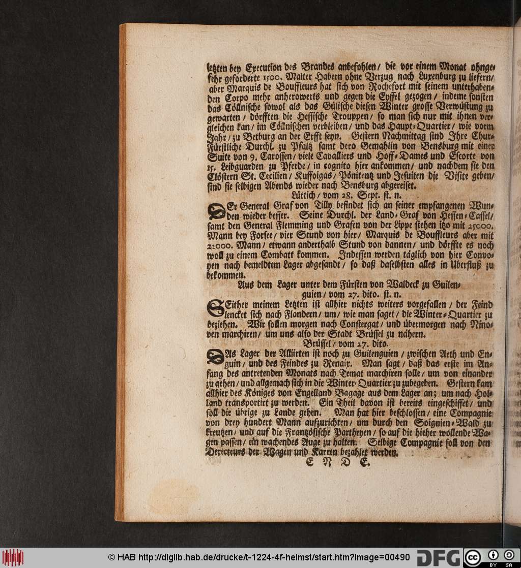 http://diglib.hab.de/drucke/t-1224-4f-helmst/00490.jpg