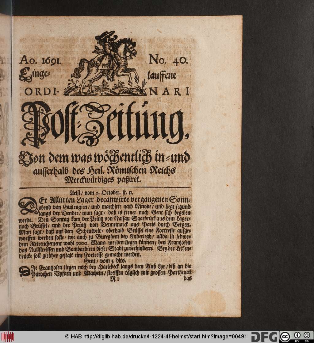 http://diglib.hab.de/drucke/t-1224-4f-helmst/00491.jpg