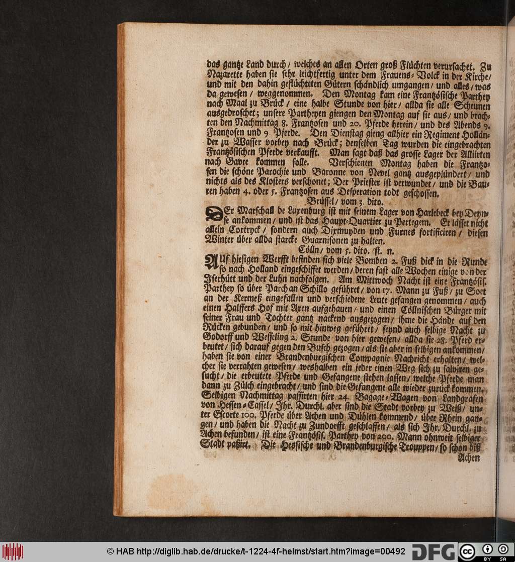 http://diglib.hab.de/drucke/t-1224-4f-helmst/00492.jpg