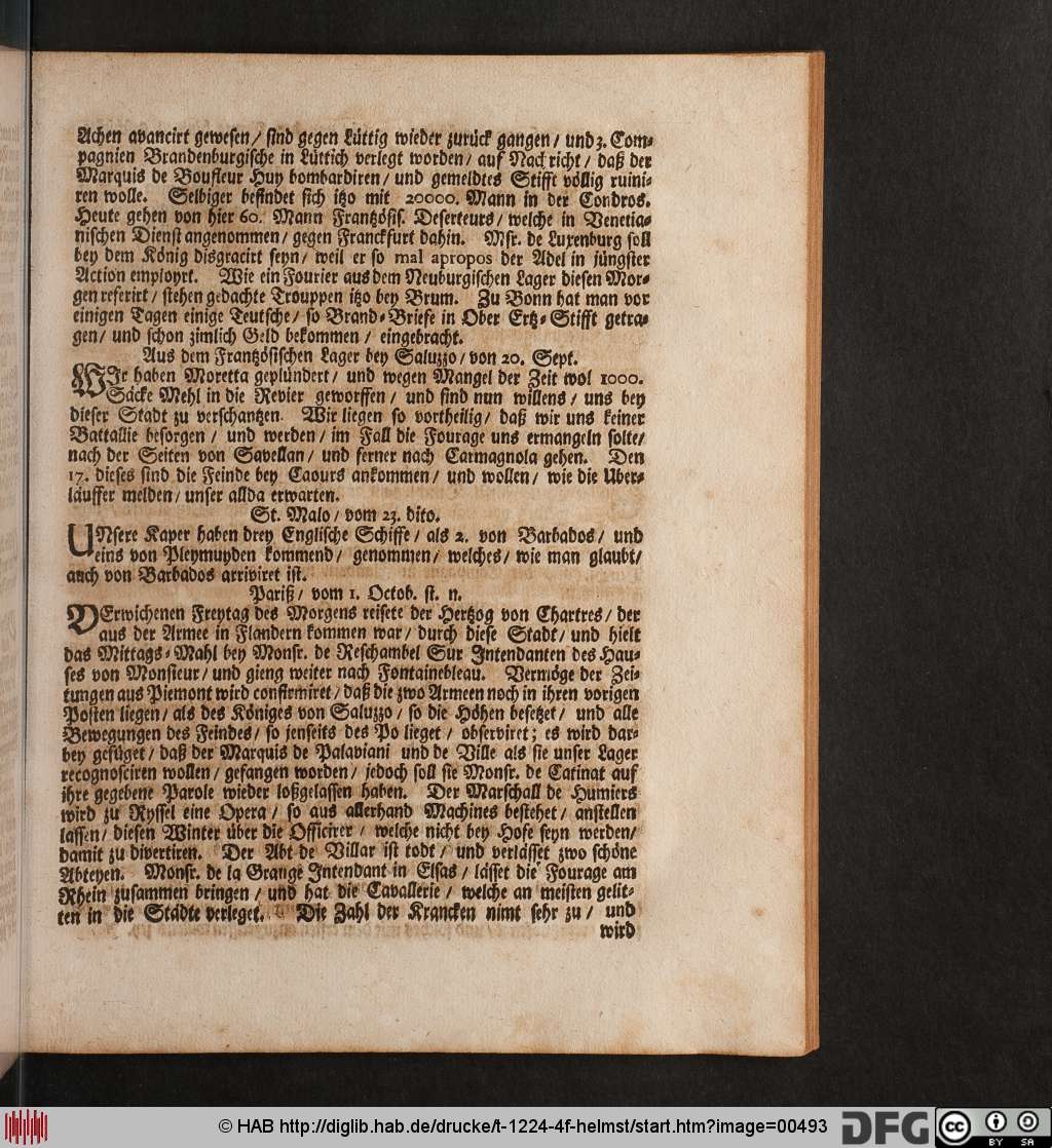 http://diglib.hab.de/drucke/t-1224-4f-helmst/00493.jpg