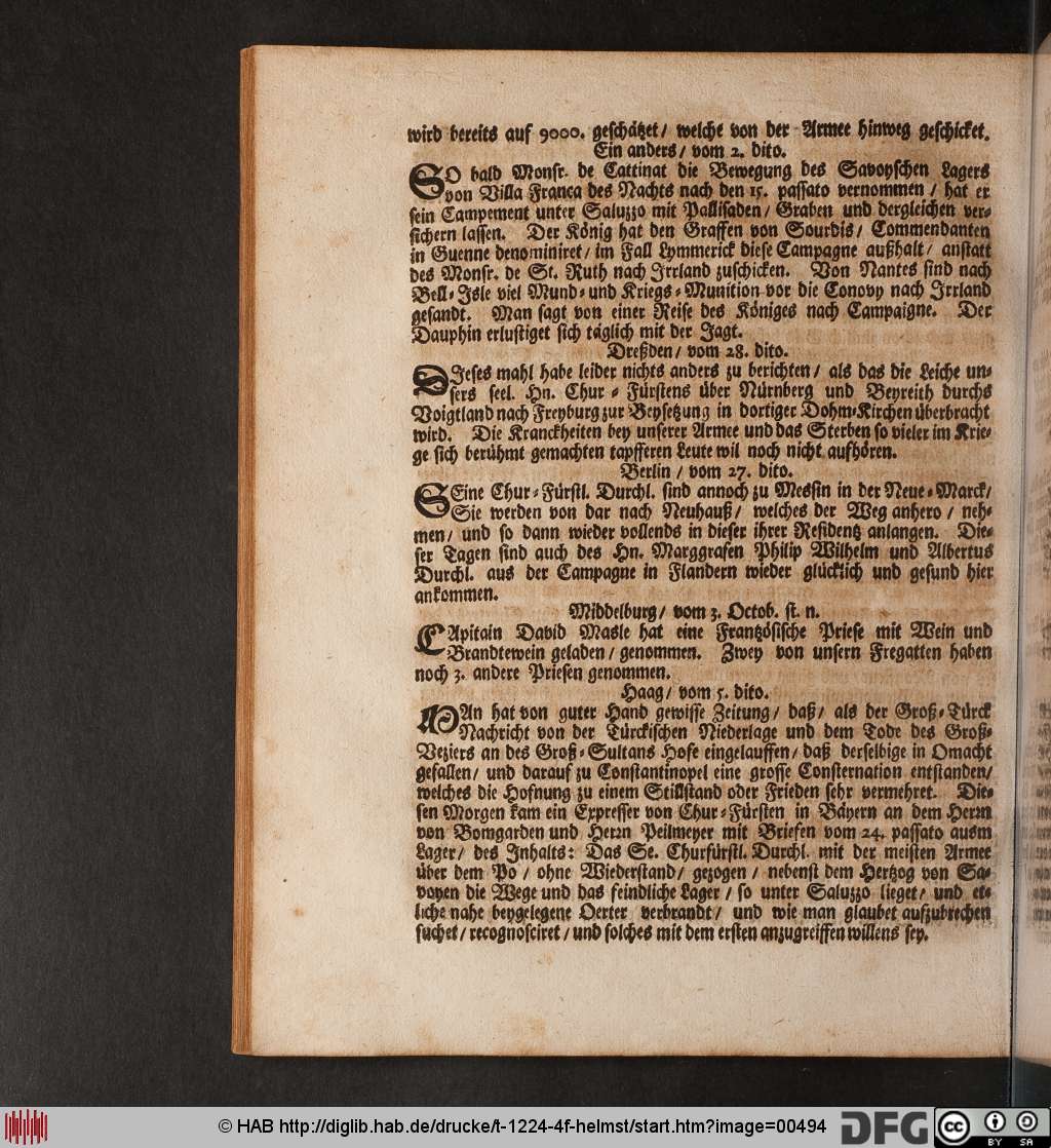 http://diglib.hab.de/drucke/t-1224-4f-helmst/00494.jpg
