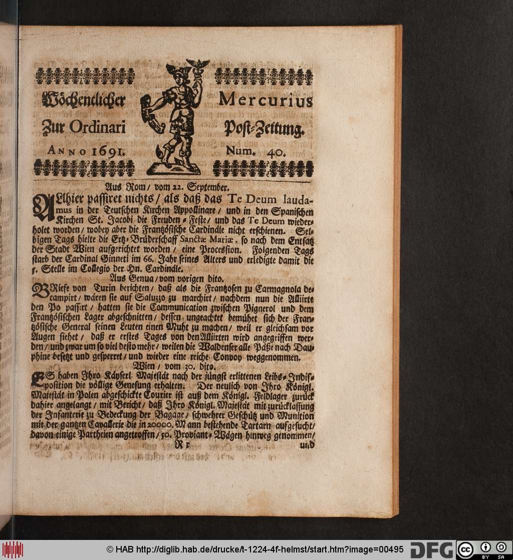 http://diglib.hab.de/drucke/t-1224-4f-helmst/00495.jpg