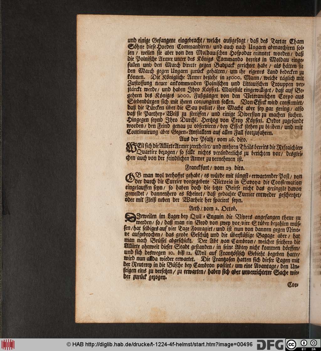 http://diglib.hab.de/drucke/t-1224-4f-helmst/00496.jpg
