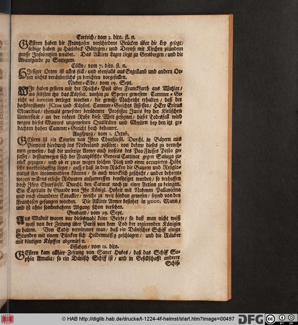 http://diglib.hab.de/drucke/t-1224-4f-helmst/00497.jpg