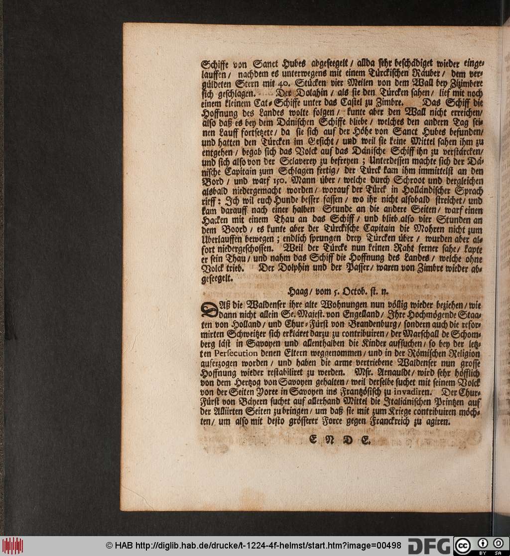 http://diglib.hab.de/drucke/t-1224-4f-helmst/00498.jpg