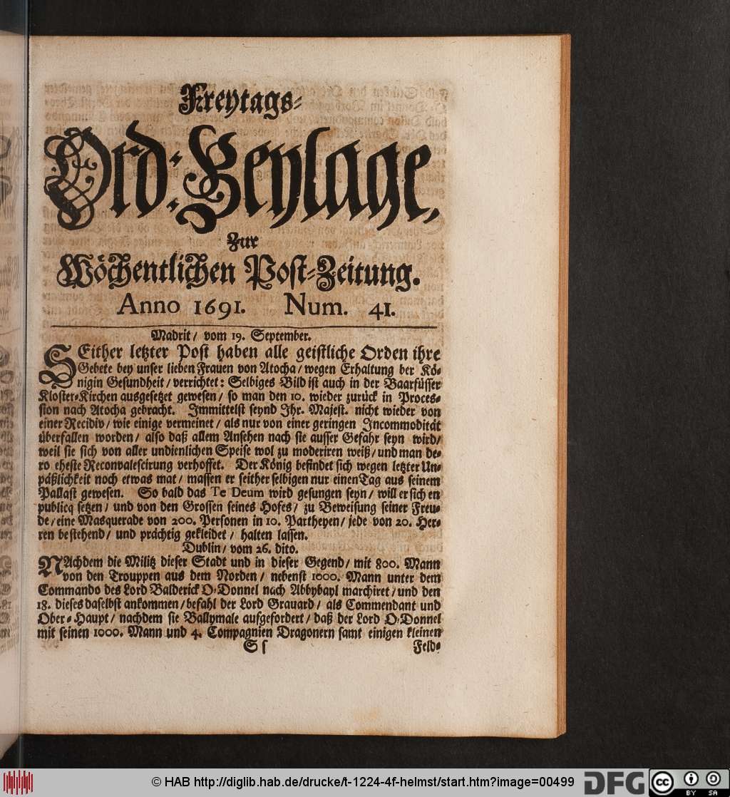 http://diglib.hab.de/drucke/t-1224-4f-helmst/00499.jpg