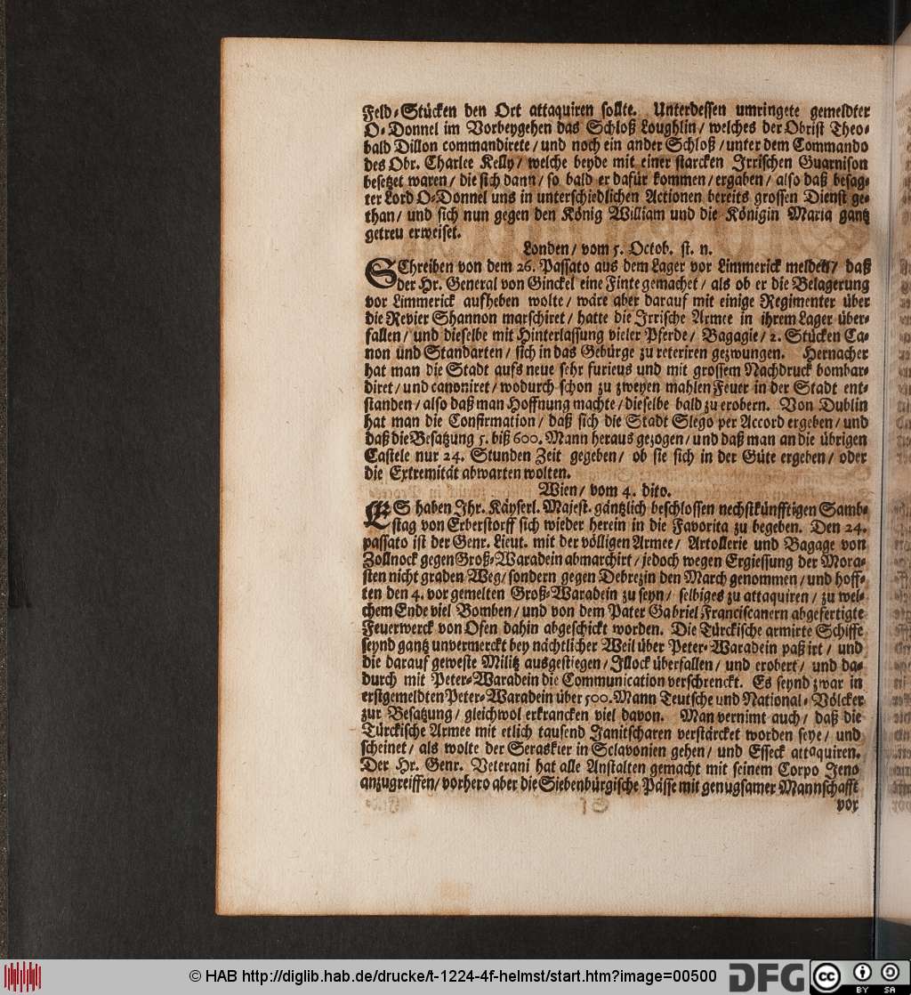 http://diglib.hab.de/drucke/t-1224-4f-helmst/00500.jpg
