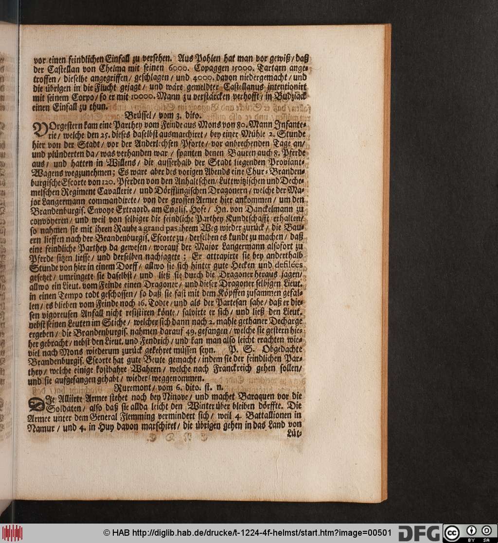 http://diglib.hab.de/drucke/t-1224-4f-helmst/00501.jpg