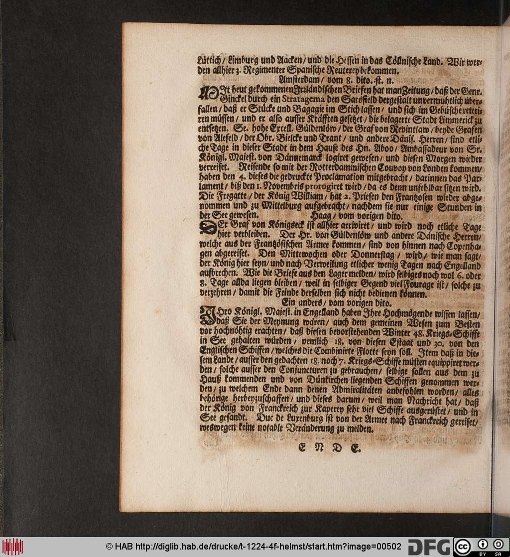 http://diglib.hab.de/drucke/t-1224-4f-helmst/00502.jpg