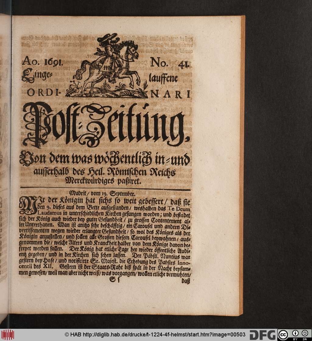 http://diglib.hab.de/drucke/t-1224-4f-helmst/00503.jpg