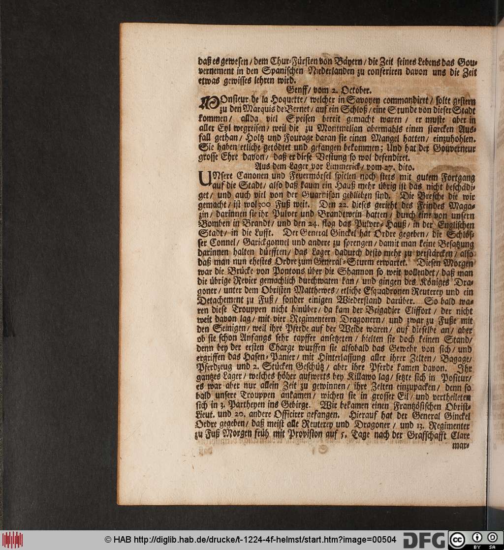 http://diglib.hab.de/drucke/t-1224-4f-helmst/00504.jpg