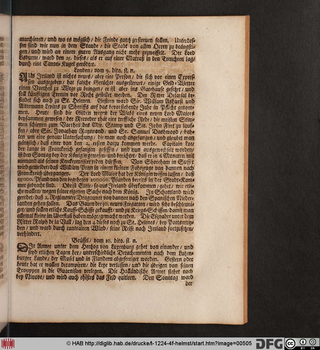 http://diglib.hab.de/drucke/t-1224-4f-helmst/00505.jpg