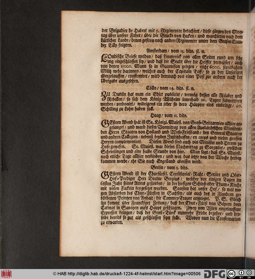 http://diglib.hab.de/drucke/t-1224-4f-helmst/00506.jpg