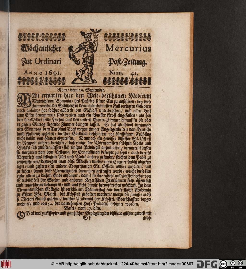 http://diglib.hab.de/drucke/t-1224-4f-helmst/00507.jpg