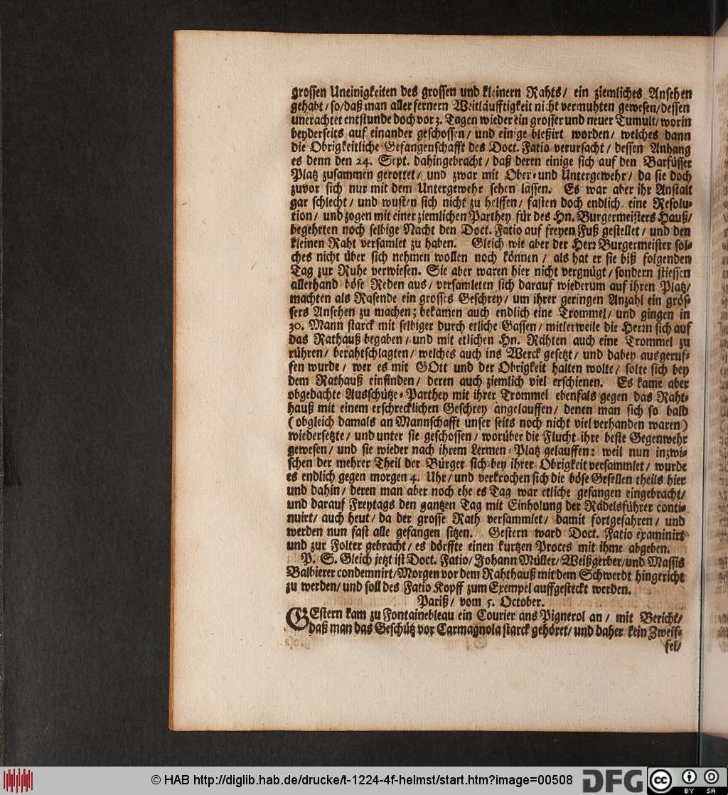 http://diglib.hab.de/drucke/t-1224-4f-helmst/00508.jpg