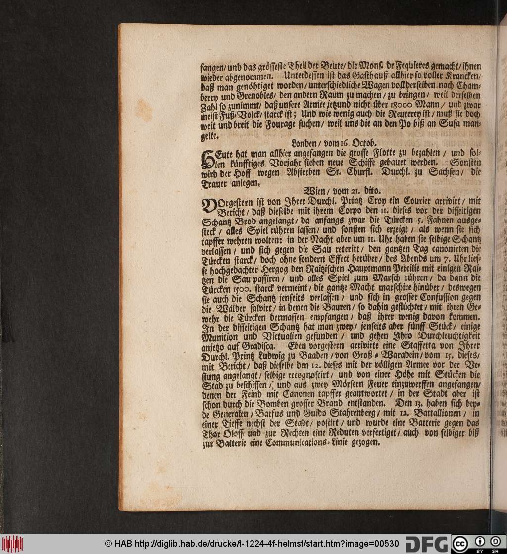 http://diglib.hab.de/drucke/t-1224-4f-helmst/00530.jpg